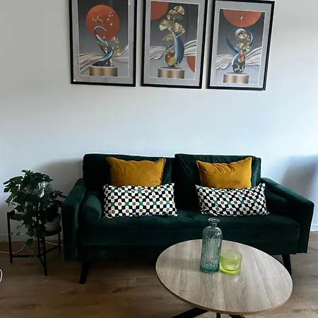 Le Cozy