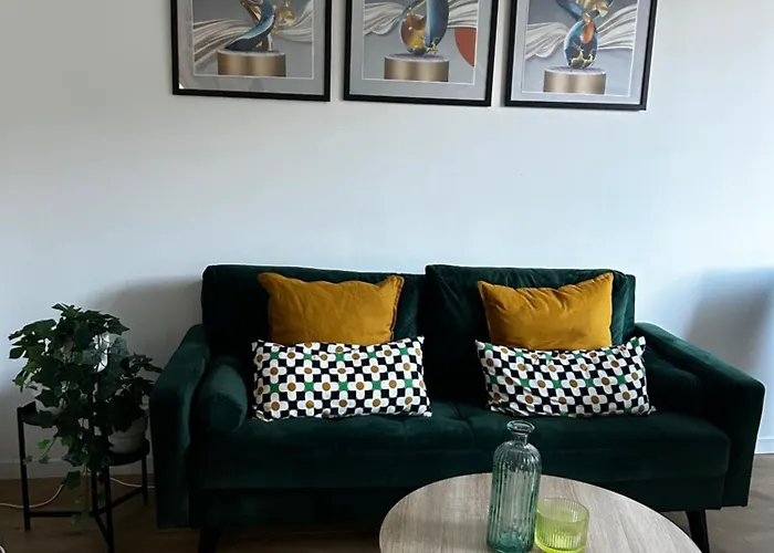 Le Cozy